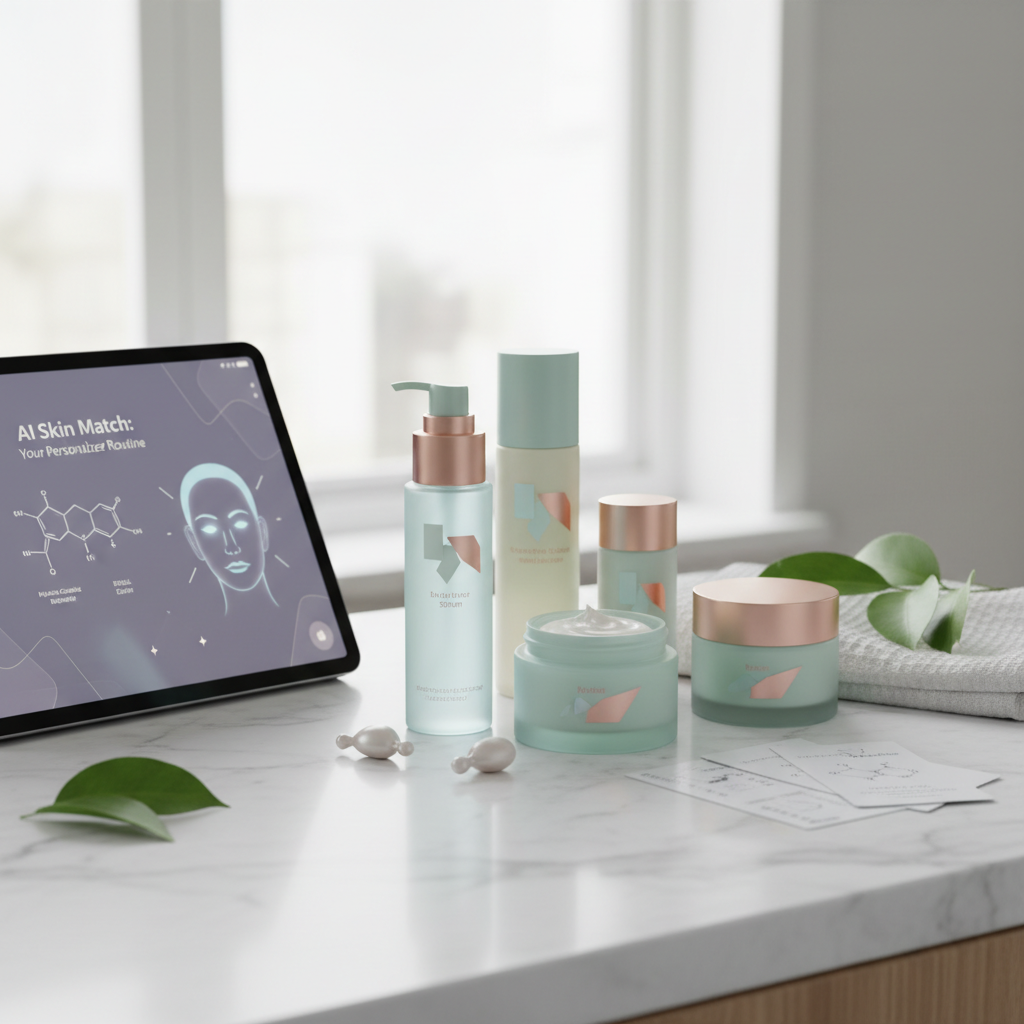 Top Skincare Subscriptions Boxes for US Women in 2026 Reviewed